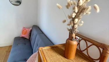 L'échappée Vendéenne - PDF - Foto 5