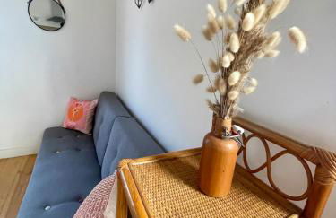 L'échappée Vendéenne - PDF - Foto 5