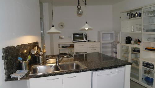 casa banana - Foto 4