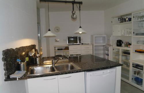 casa banana - Foto 4