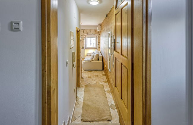 Apartment Jakara 1 - Foto 9