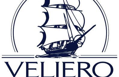 Residence Veliero - Foto 22