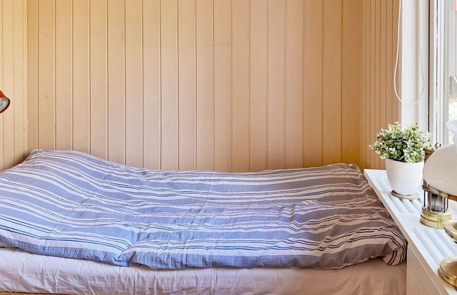 5 Star Holiday Home in Haro - Foto 6