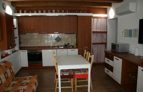 A casa di Giò - Foto 30