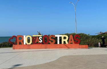 Casa temporada - Foto 27