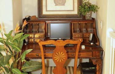 Princess Hideaway - Foto 10