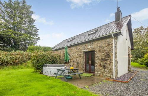 3 Bed in Tenby oc-h26847 - Photo 14