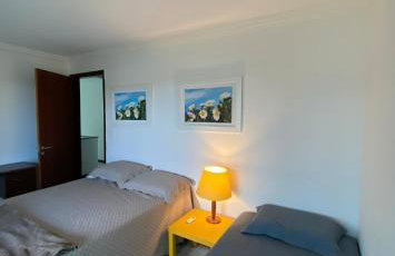 Casa grande em Serrambi - Photo 20