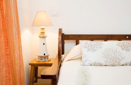 La Casa della Tilde - Foto 61