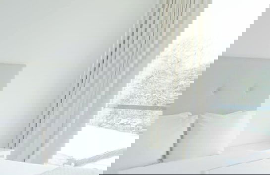 Start Villa Morra Rent Apartments - Photo 7