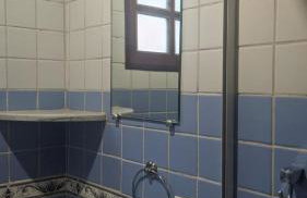 Chalés na Hora - Foto 13