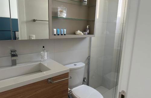 Canela Cantinho dos Sonhos - Foto 2