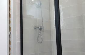 Maison bretonne 4 personnes - Baie de Morlaix - Foto 8