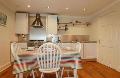 6 Trelawney Court - Foto 11