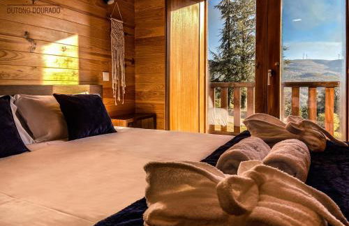 Quinta OUTONO DOURADO - Foto 13