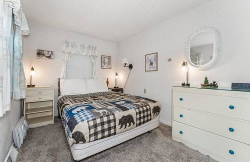 Joyce Lake Escape on Joyce Lake - Foto 15