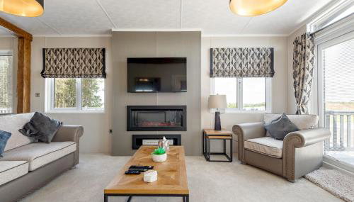 Stewart's Resort Cameron - No 93 - Foto 4