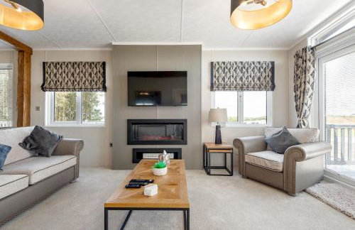 Stewart's Resort Cameron - No 93 - Foto 4