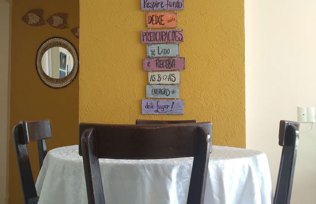 Condomínio Van Piaget - Photo 8