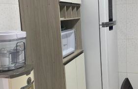 Casa viva carnaval olinda - Foto 50