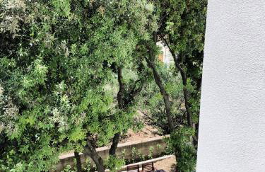 Villa Frana Brodarica - Foto 63