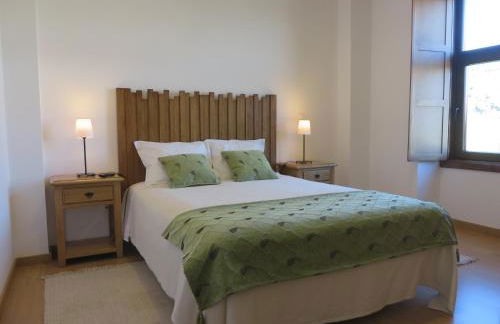 Quinta do Palame - Foto 39