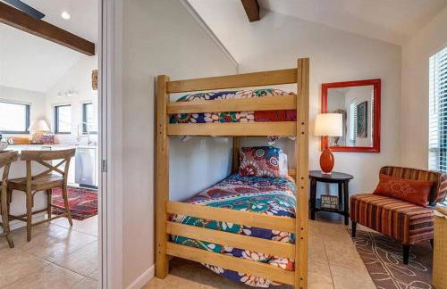 Waterfront Possum Kingdom Lake Family Home - Foto 34