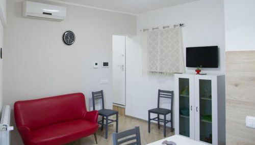 Dimora Alibrandi - Foto 5