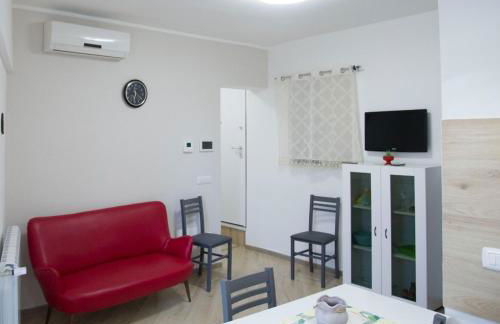 Dimora Alibrandi - Foto 5