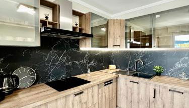 À 10 min du centre de strasbourg appartement - Foto 4