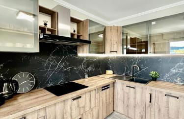 À 10 min du centre de strasbourg appartement - Foto 4