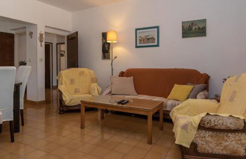 Holiday House Markoč - Foto 25