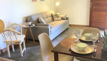 Casas de Aruanda - Foto 5