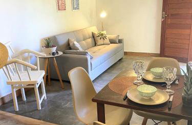 Casas de Aruanda - Foto 5