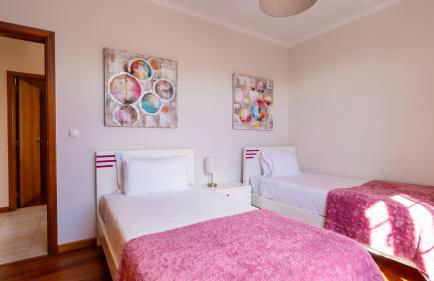 Casa Del Sol by LovelyStay - Foto 9