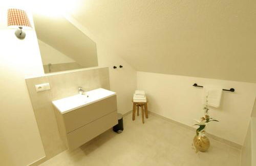 Aparthotel Deutscher Kaiser Ferienwohnungen - Foto 33