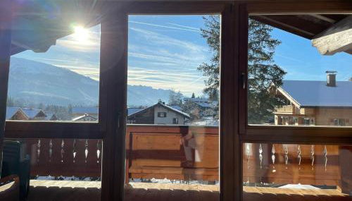 Ferienwohnungen Marietta - Foto 5