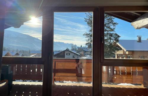 Ferienwohnungen Marietta - Foto 5