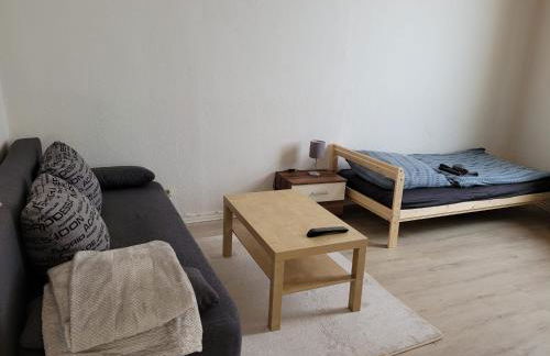Günstige Monteurwohnung in Bad Grund - Foto 2