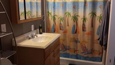 Coastal Getaway - Foto 2