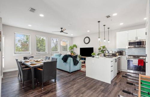 The Ruby 2BD In the Heart of FW - Foto 20