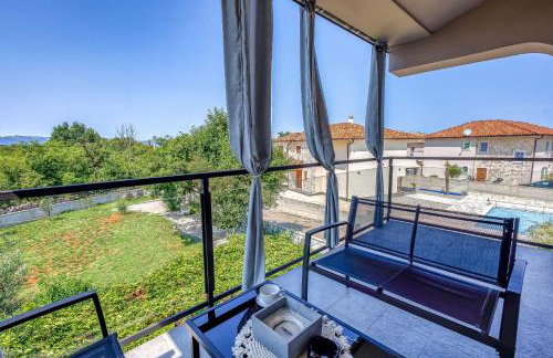 Apartments Aki - Foto 43