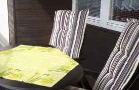 Haus Enere Au FeWo Antonia und FeWo Milan - Foto 5