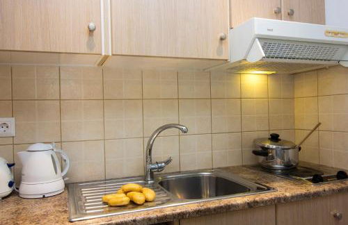 Madena Apartments - Foto 74