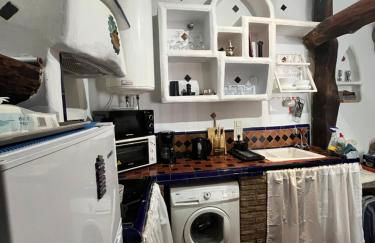 Slow house - Photo 17