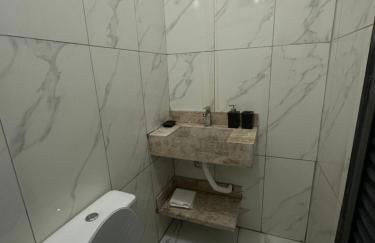 Apartamento Novo in Hidrolândia - Foto 15