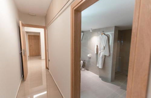 Apartment Suite Byron - Foto 7