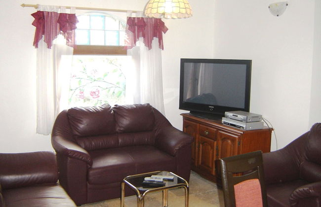 Holiday Home Sisan Near Beach & Pool - Foto 6