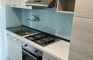 La casa sui colli bolognesi - Photo 55