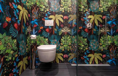 Laurichhof - Foto 74